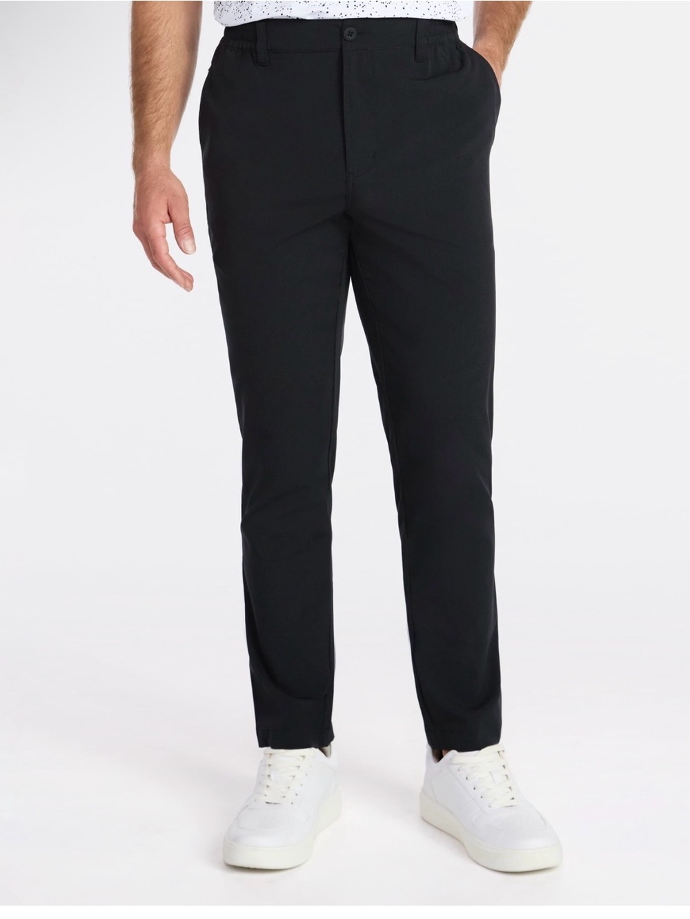 Golf Pants